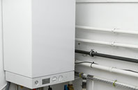 free Selsted condensing boiler quotes