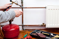 free Selsted heating repair quotes