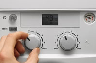 free Selsted boiler maintenance quotes